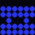 45.112.44.177