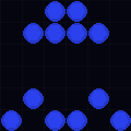 45.112.44.181