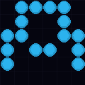 45.112.44.190