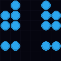 45.112.44.192