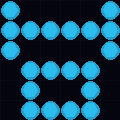 45.112.44.195