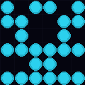 45.112.44.197