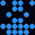 45.112.44.199