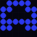 45.112.44.20