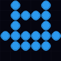 45.112.44.200