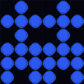 45.112.44.202