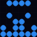 45.112.44.203
