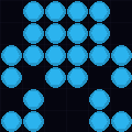 45.112.44.204