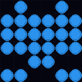45.112.44.205