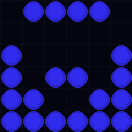 45.112.44.206