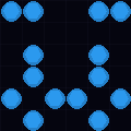 45.112.44.207