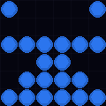 45.112.44.208