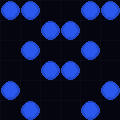 45.112.44.209