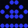 45.112.44.21