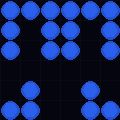45.112.44.211