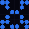 45.112.44.212