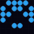 45.112.44.214