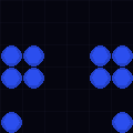 45.112.44.216
