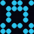 45.112.44.218