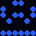 45.112.44.219