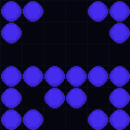 45.112.44.22