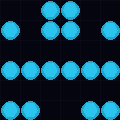 45.112.44.220