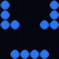 45.112.44.221
