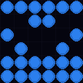 45.112.44.222