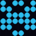 45.112.44.223