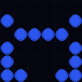 45.112.44.224