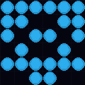 45.112.44.225