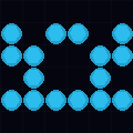 45.112.44.227