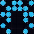 45.112.44.228