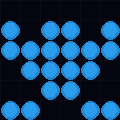 45.112.44.229