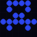 45.112.44.23