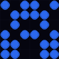 45.112.44.232