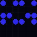 45.112.44.235