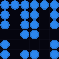 45.112.44.236