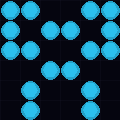 45.112.44.237