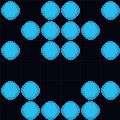 45.112.44.238