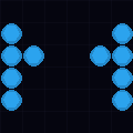 45.112.44.239