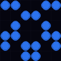 45.112.44.240