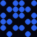 45.112.44.241