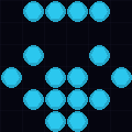 45.112.44.242