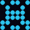 45.112.44.244