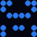45.112.44.246