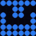 45.112.44.247