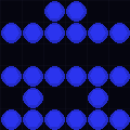 45.112.44.248
