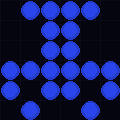 45.112.44.249