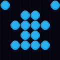 45.112.44.25